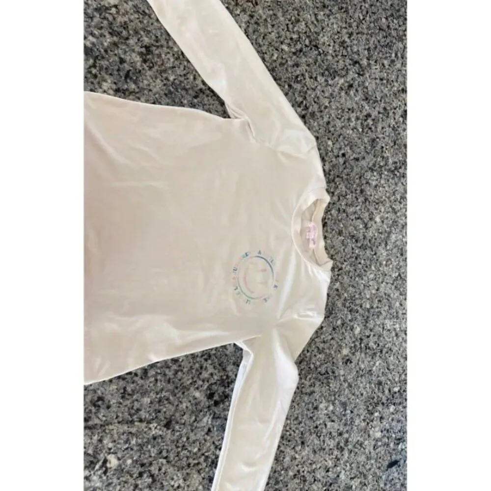 Kids medium bundle, Gapkids medium pink windbreaker jacket
